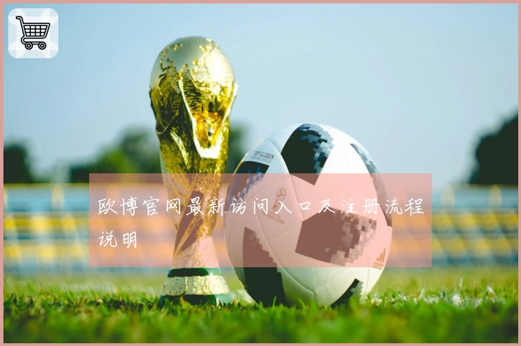 欧博官网最新访问入口及注册流程说明