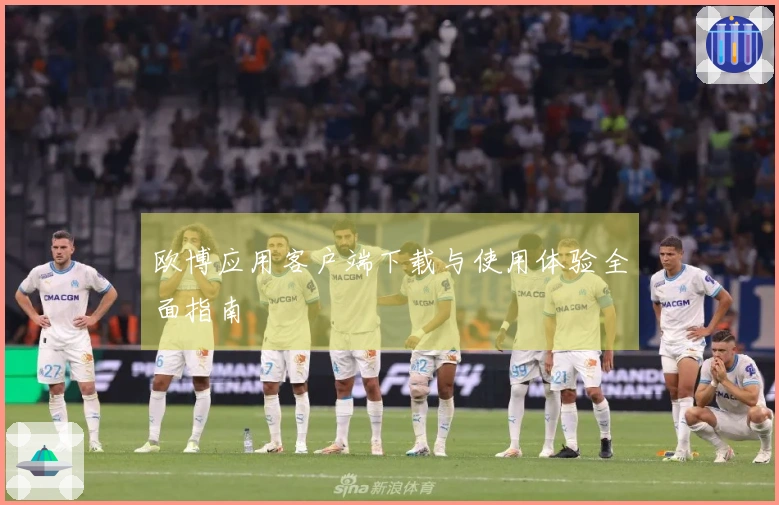欧博应用客户端下载与使用体验全面指南