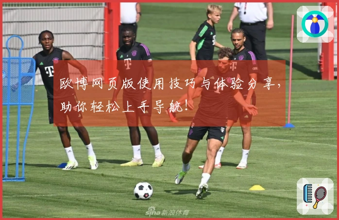 欧博网页版使用技巧与体验分享，助你轻松上手导航！