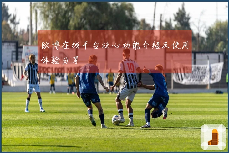 欧博在线平台核心功能介绍及使用体验分享