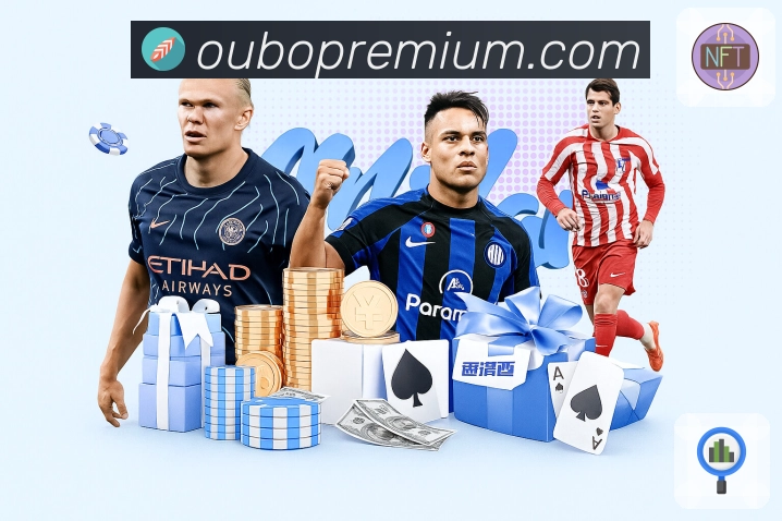 体育平台欢迎图